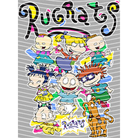 Cartoons and other-CO 244